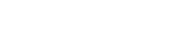 無(wú)錫市黃氏電器制造有限公司