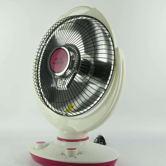 廚家電取暖器