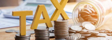 人民法院關(guān)于審理建設工程施工合同糾紛案件適用法律問(wèn)題的解釋?zhuān)ㄒ唬?  border=