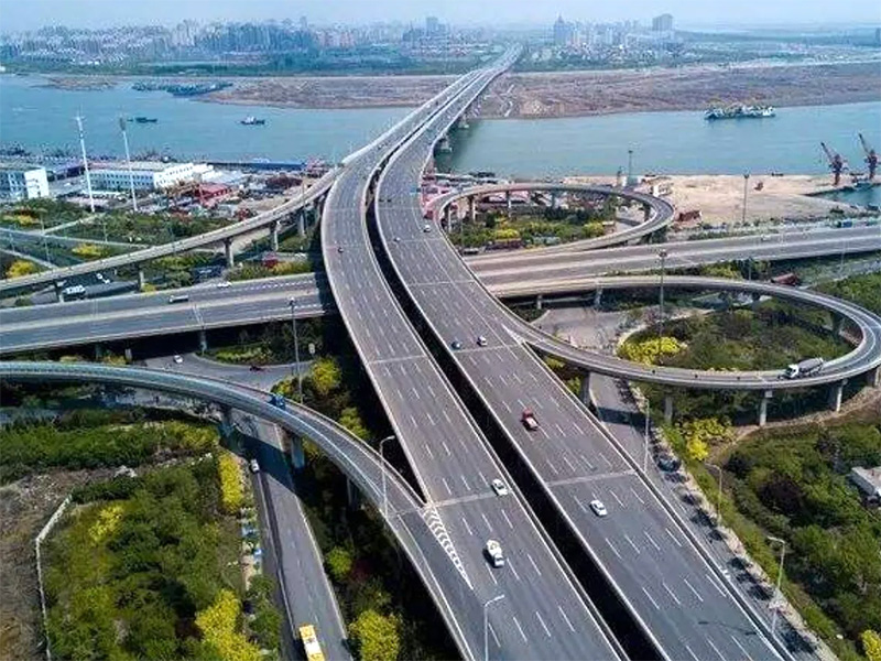 關(guān)于公布《江蘇省工程造價(jià)咨詢(xún)企業(yè)執業(yè)質(zhì)量雙隨機檢查評分表》(2022年版)的通知