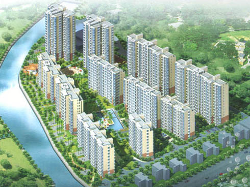 關(guān)于對《江蘇省城市地下綜合管廊工程投資估算指標(2022年)》(征求意見(jiàn)稿)征求意見(jiàn)的通知